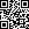 https://khabaronline.ir/x6PYY