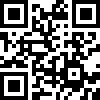 https://khabaronline.ir/xhwmG