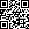 https://khabaronline.ir/xnRSg