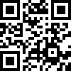 https://khabaronline.ir/xpB4G