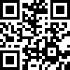 https://khabaronline.ir/xdYQN