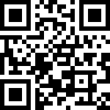 https://khabaronline.ir/xfCzk