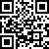 https://khabaronline.ir/xfznj