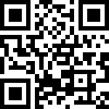 https://khabaronline.ir/xdqgn