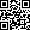 https://khabaronline.ir/xk3CC