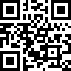 https://khabaronline.ir/xrd2