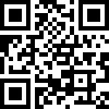https://khabaronline.ir/xfycm