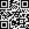 https://khabaronline.ir/xmy7Q