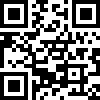 https://khabaronline.ir/xm5wy