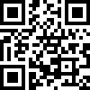 https://khabaronline.ir/xhtQC