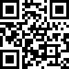https://khabaronline.ir/xjKNS