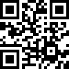 https://khabaronline.ir/xhpjH