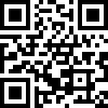 https://khabaronline.ir/xnGr2