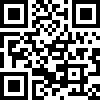 https://khabaronline.ir/x4ryc