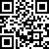 https://khabaronline.ir/x62ry