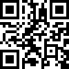 https://khabaronline.ir/x3TvR