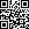 https://khabaronline.ir/xrVT