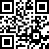 https://khabaronline.ir/xqvdQ