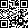 https://khabaronline.ir/x3FJj