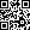 https://khabaronline.ir/x5kk
