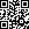 https://khabaronline.ir/xfrwn