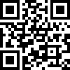 https://khabaronline.ir/xj23x