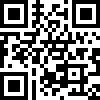https://khabaronline.ir/xhfTD