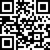 https://khabaronline.ir/xkBnW