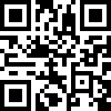 https://khabaronline.ir/xjdgz