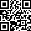 https://khabaronline.ir/x6BRp