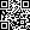 https://khabaronline.ir/x6TJ2