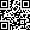 https://khabaronline.ir/x44WP