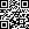 https://khabaronline.ir/xmr2c