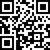 https://khabaronline.ir/x6WJh