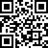 https://khabaronline.ir/xqkwz