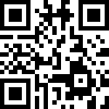 https://khabaronline.ir/xqgdt