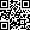 https://khabaronline.ir/xp8MS