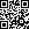 https://khabaronline.ir/x65G