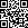https://khabaronline.ir/xm6Rh
