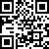 https://khabaronline.ir/xhyyF