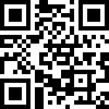 https://khabaronline.ir/xnfmS