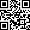 https://khabaronline.ir/xfHcc