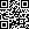 https://khabaronline.ir/xj4sG