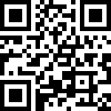 https://khabaronline.ir/xp6Nv