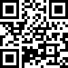 https://khabaronline.ir/xfTy2