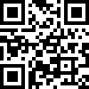 https://khabaronline.ir/x74kj