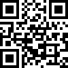 https://khabaronline.ir/xk4Xf