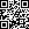 https://khabaronline.ir/xwv