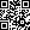https://khabaronline.ir/xgR7L