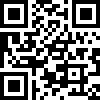 https://khabaronline.ir/x6d3c